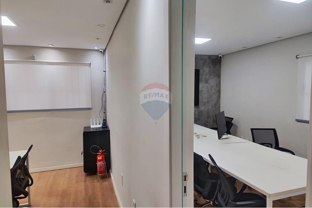 Casa Comercial - Alugar - Paulínia , São Paulo - WhatsApp Image 2025-02-19 at 16.22.09 (2).jpeg - 690511042-263