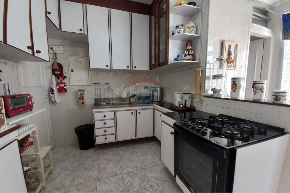 Apartamento - Venda - Guarujá , São Paulo - 26bddf8b-d5e4-46b0-8bd8-b31a5ea9568f.jpg - 690551038-317