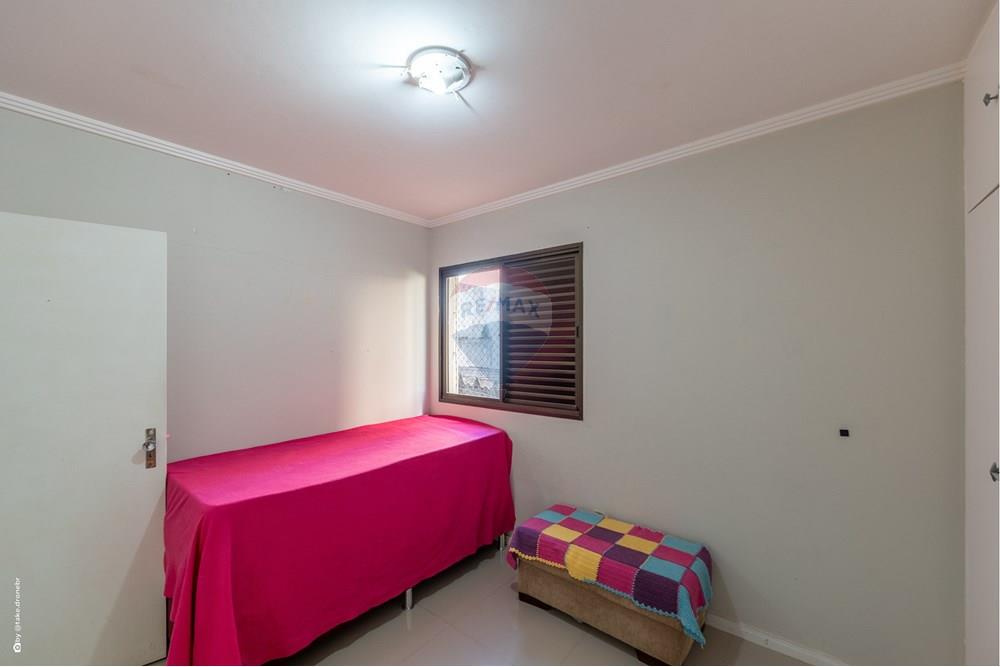 Apartamento - Venda - Campinas , São Paulo - TKD-6409.jpg - 690681005-119