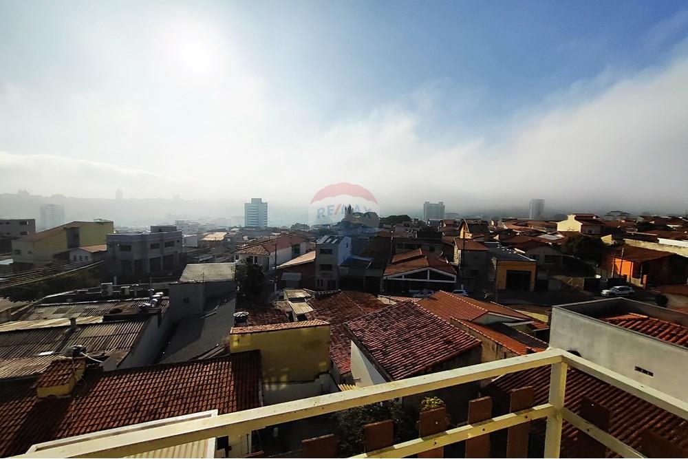 Apartamento - Alugar - Atibaia , São Paulo - melchiora_apto6-21.jpg - 690471131-159