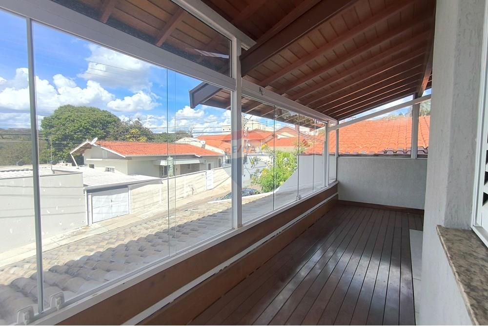 Casa - Alugar - Vinhedo , São Paulo - IMG_20250902_131744.jpg - 690941042-30