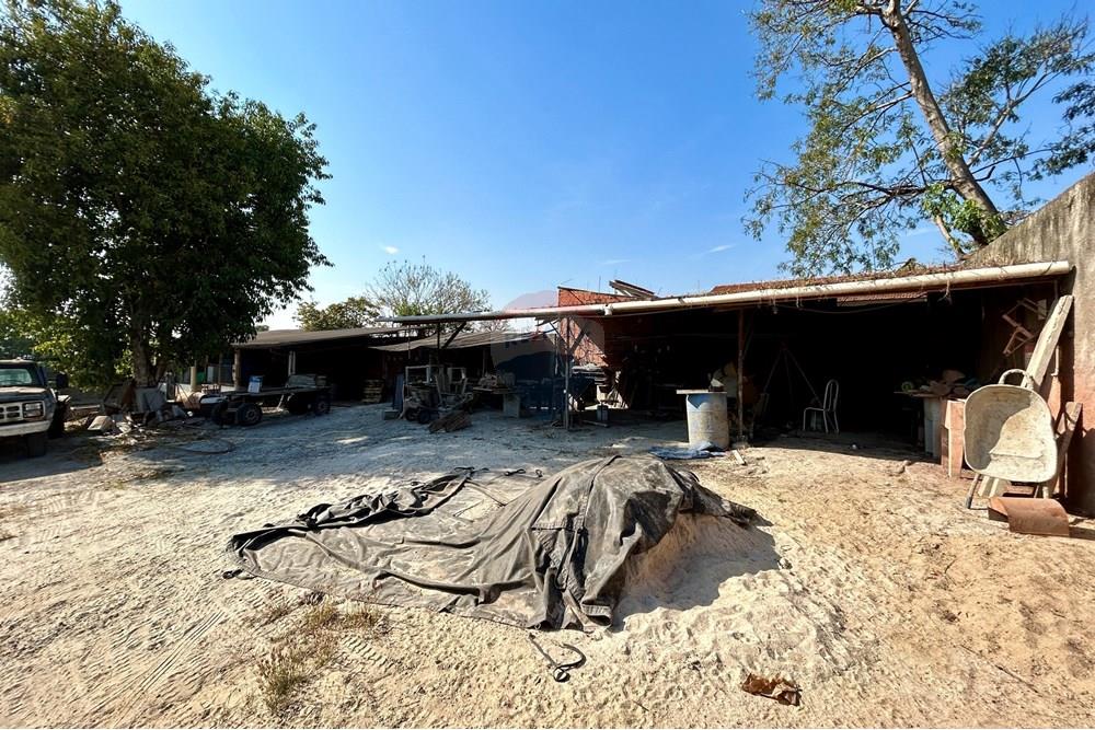 Terreno - Venda - Piracicaba , São Paulo - IMG_6302.JPG - 690781071-61