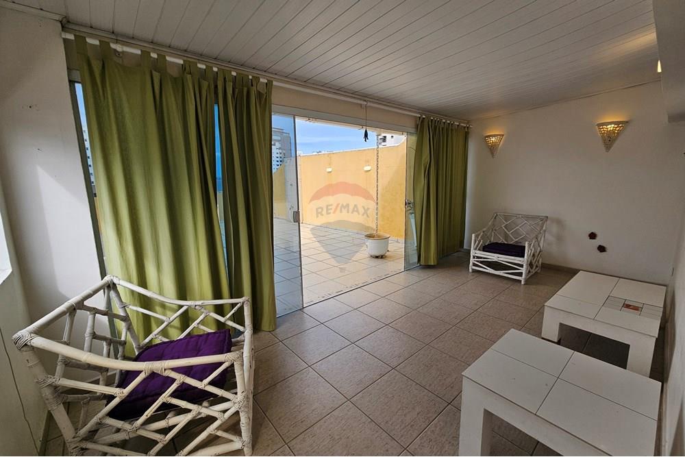 Cobertura - Venda - Guarujá , São Paulo - 20250203_153304.jpg - 690501023-316