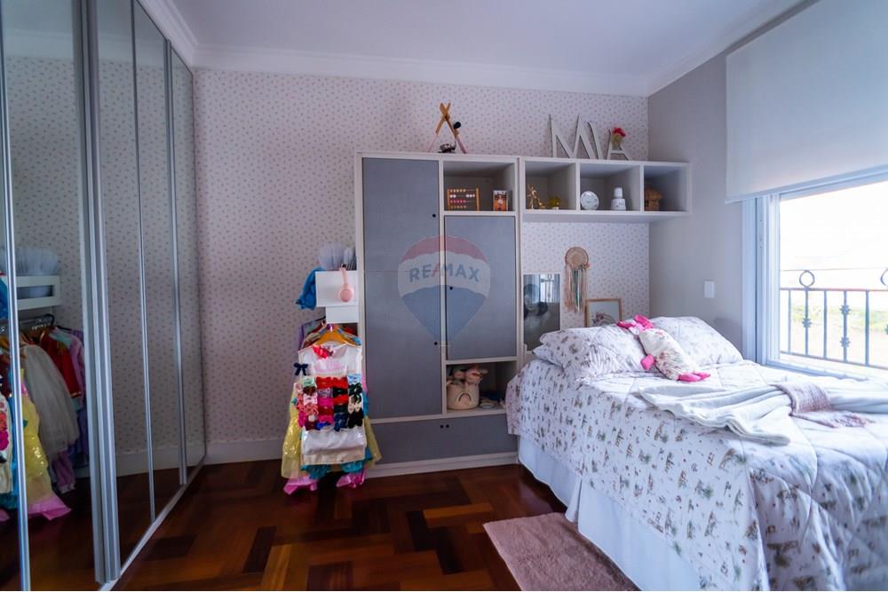 Casa de Condomínio - Venda - Piracicaba , São Paulo - DSC02387.jpg - 690781095-63