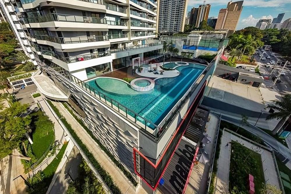 Apartamento - Alugar - Barueri , São Paulo - L_2bbc65dc-06c5-4ac1-bc61-1ceb36fc922b.jpg - 691081002-28