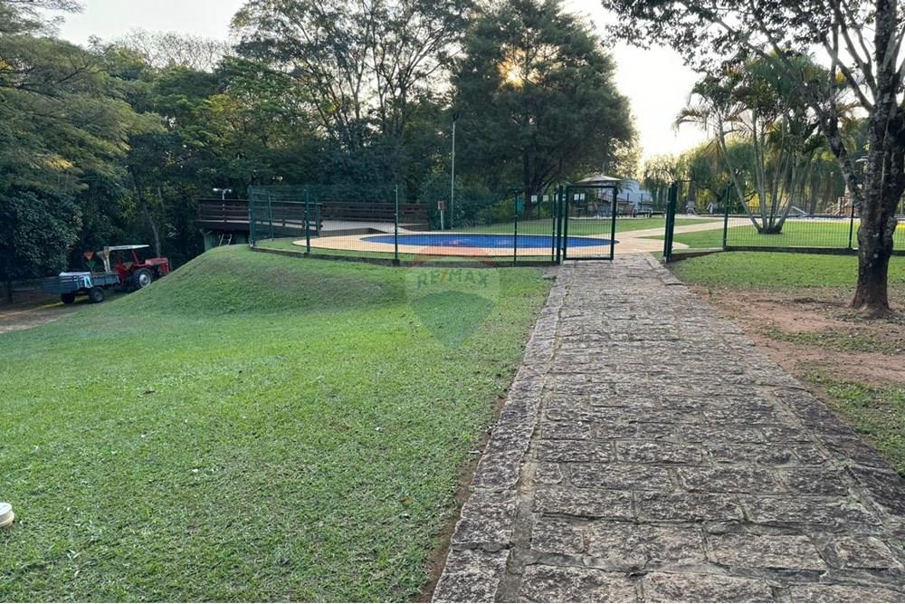 Casa de Condomínio - Venda - Campinas , São Paulo - Imagem do WhatsApp de 2024-07-19 à(s) 15.14.13_6b266af7.jpg - 690331001-147