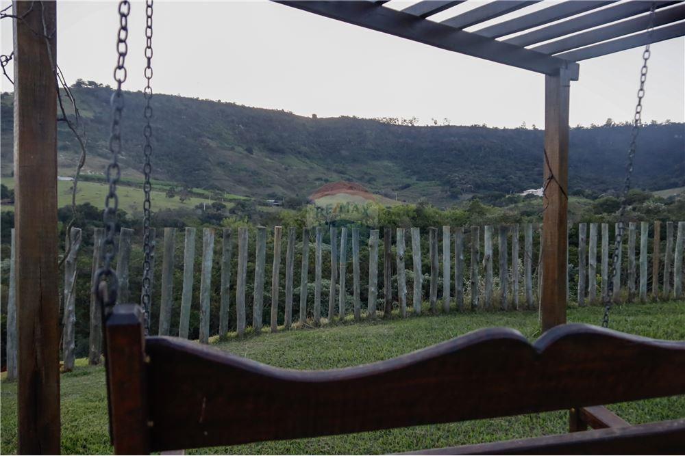 Terreno, 1000 m² - Foto 10