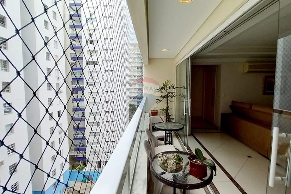 Apartamento - Venda - Guarujá , São Paulo - Imagem do WhatsApp de 2025-01-16 à(s) 16.28.03_15bea932.jpg - 690551040-258