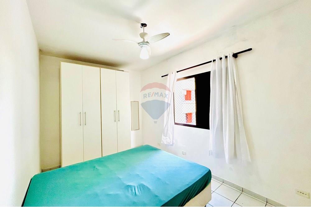 Apartamento - Venda - Guarujá , São Paulo - IMG_5324.jpeg - 690981024-355