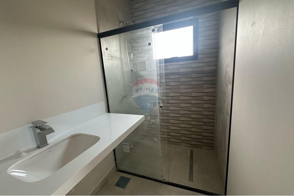 Casa de Condomínio - Venda - Itupeva , São Paulo - 7bf70a91-6dd8-4f3c-8484-1d343e7e5fcb.jpg - 690801041-119