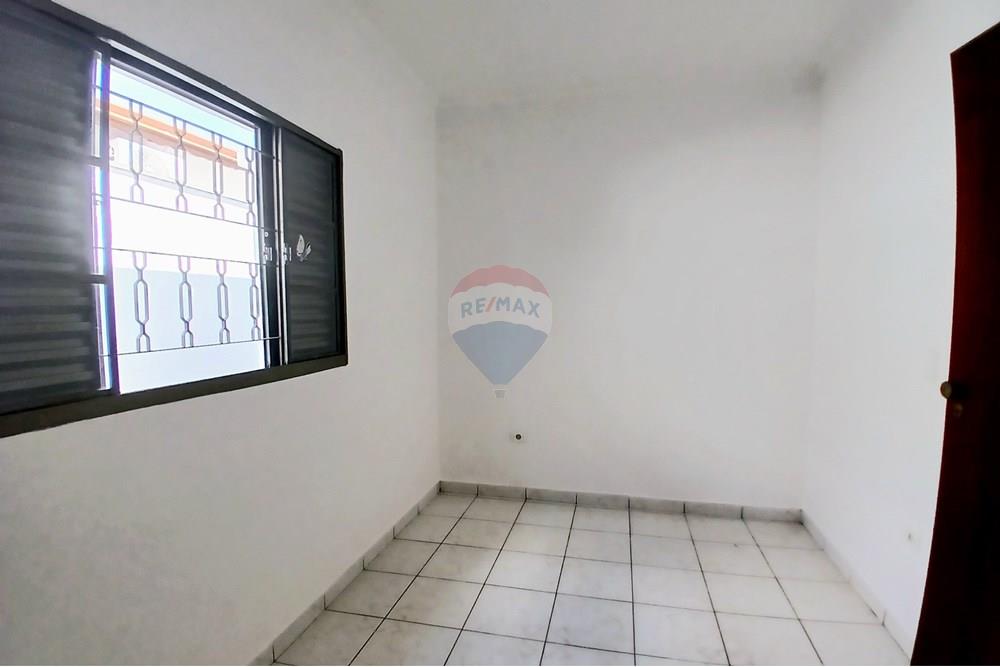 Casa - Venda - Piracicaba , São Paulo - 20250325_135048.jpg - Quarto - 690781080-23