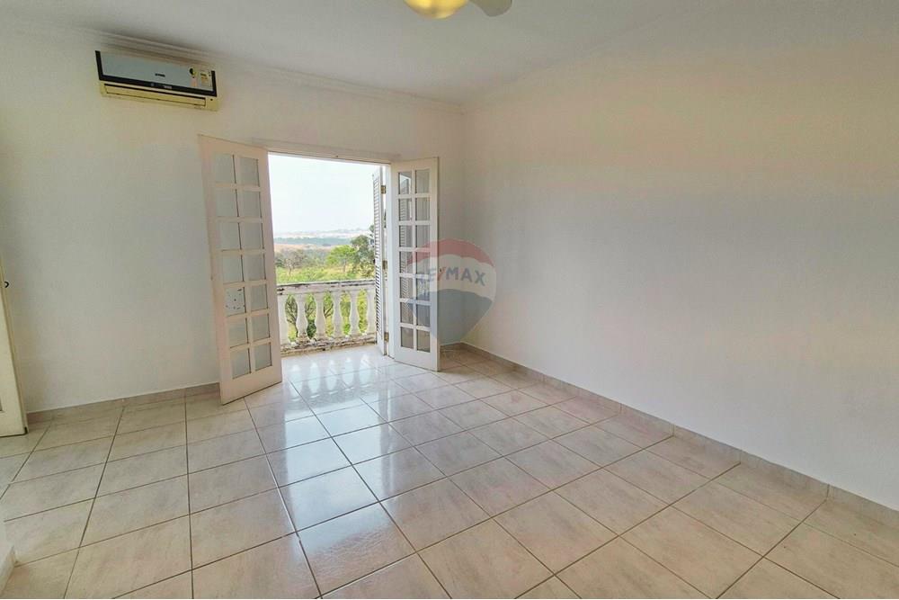 Casa de Condomínio - Alugar - Itu , São Paulo - 19.jpg - 690471123-101