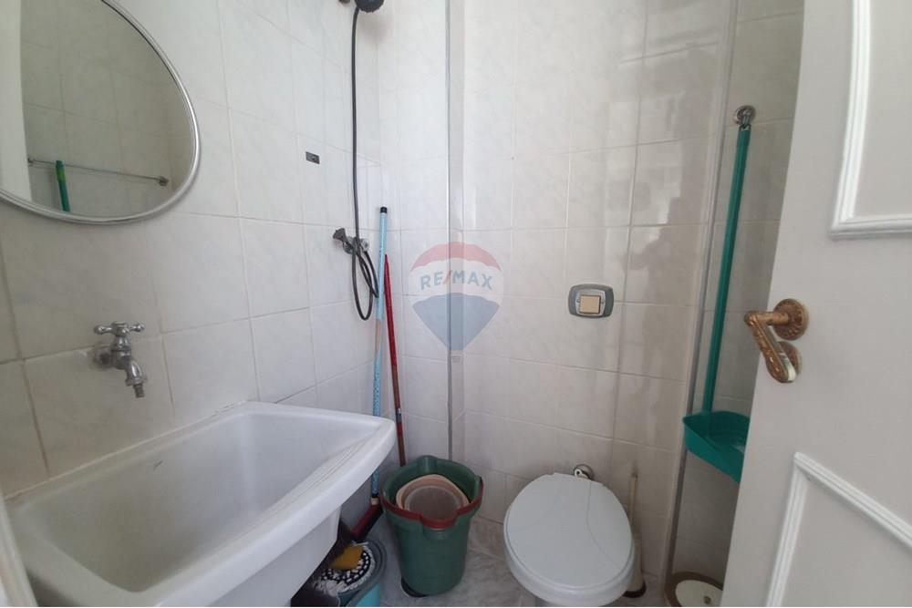 Apartamento - Venda - Guarujá , São Paulo - 3a6019a1-5028-421a-994c-9e24a80c783d.jpg - 690551038-317