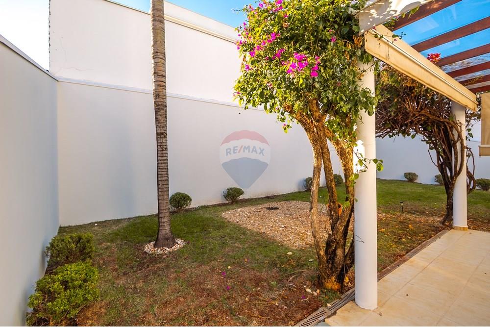 Casa de Condomínio - Venda - Indaiatuba , São Paulo - IMG_7444.jpg - Quintal - 690471119-50