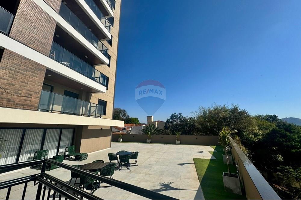 Apartamento - Alugar - Bragança Paulista , São Paulo - WhatsApp Image 2025-09-30 at 12.49.44.jpeg - 690041127-51