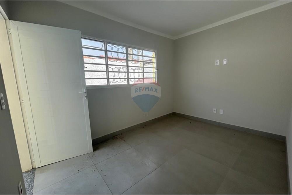 Casa - Venda - Itatiba , São Paulo - F 01.jpeg - 690791203-41