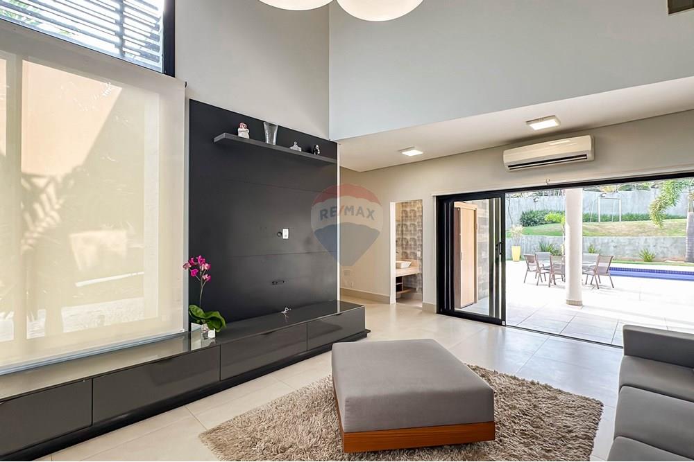 Casa de Condomínio - Alugar - Campinas , São Paulo - 13.jpg - 691181018-41