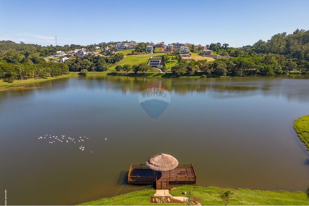 Casa de Condomínio - Venda - Itatiba , São Paulo - TKD-7244.jpg - 690941025-157