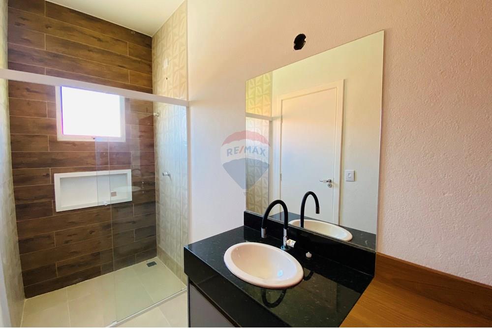 Casa de Vila - Venda - Atibaia , São Paulo - IMG_1179.jpg - 690921050-40