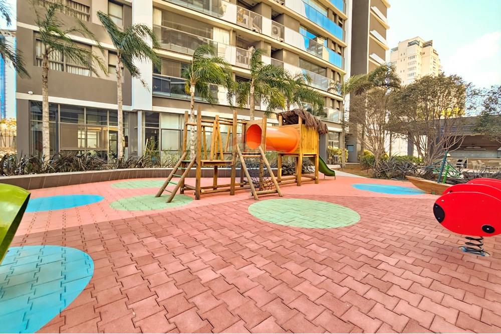 Apartamento - Venda - Barueri , São Paulo - 20250917_155018.jpg - 691021029-268