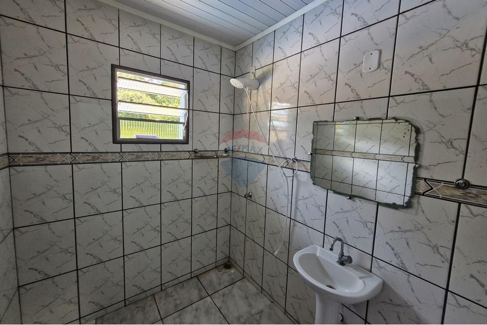 Chácara / Sítio / Fazenda - Venda - Campinas , São Paulo - 20250508_101531.jpg - 690671050-21