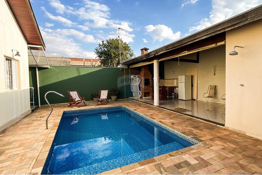 Casa - Venda - Mogi Mirim , São Paulo - IMG_4047_jpg.JPG - 690751017-124