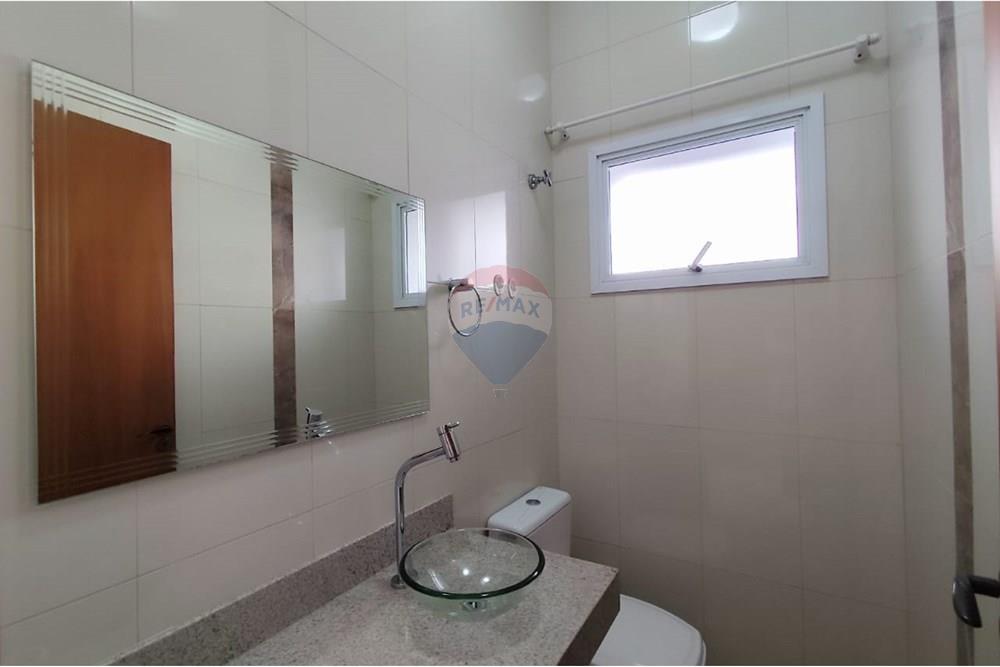 Casa de Condomínio - Alugar - Louveira , São Paulo - WhatsApp Image 2025-10-31 at 10.48.12.jpeg - 690051012-115