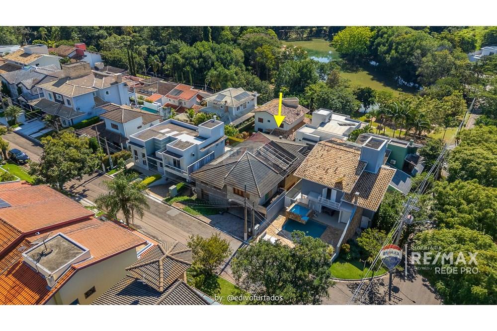 Casa - Venda - Louveira , São Paulo - DJI_20250507104335_0011_DEDIVO FURTADO - RG98002306922SSPCE - Village Capriccio - 690851011-424.jpg - 690851011-424