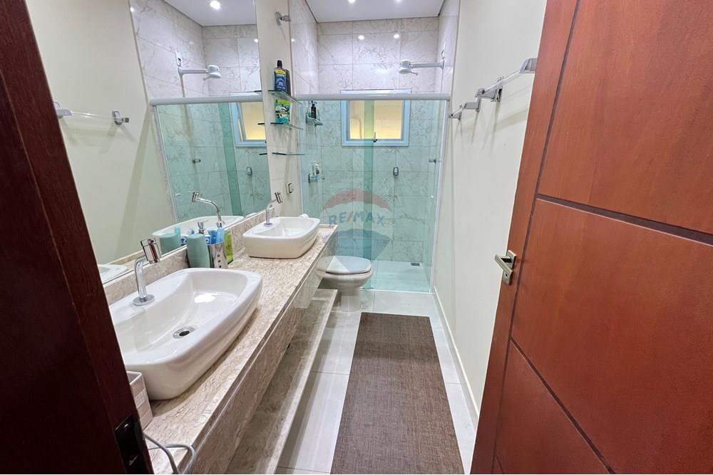 Casa de Condomínio - Venda - Hortolândia , São Paulo - IMG_1176.JPG - 691101018-51