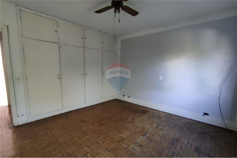 Casa - Venda - Piracicaba , São Paulo - Quarto 1 - 690781084-108