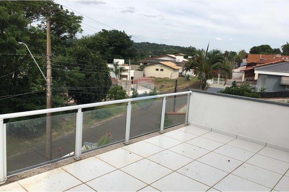 Casa, 3 quartos, 256 m² - Foto 39