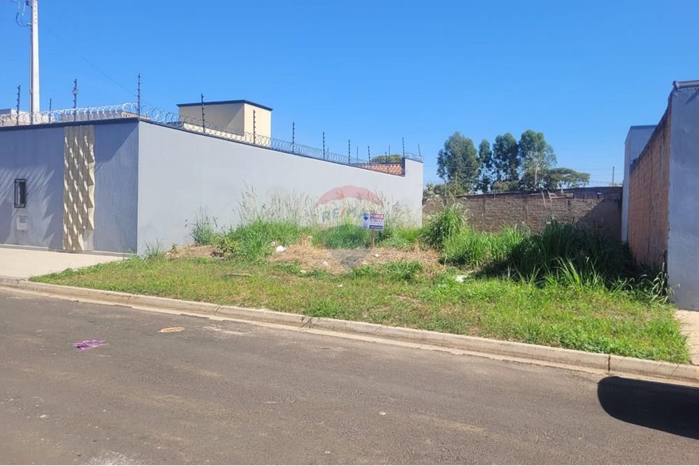 Terreno - Venda - Mogi Guaçu , São Paulo - WhatsApp Image 2025-05-26 at 15.01.43 (2).jpeg - 690281038-150