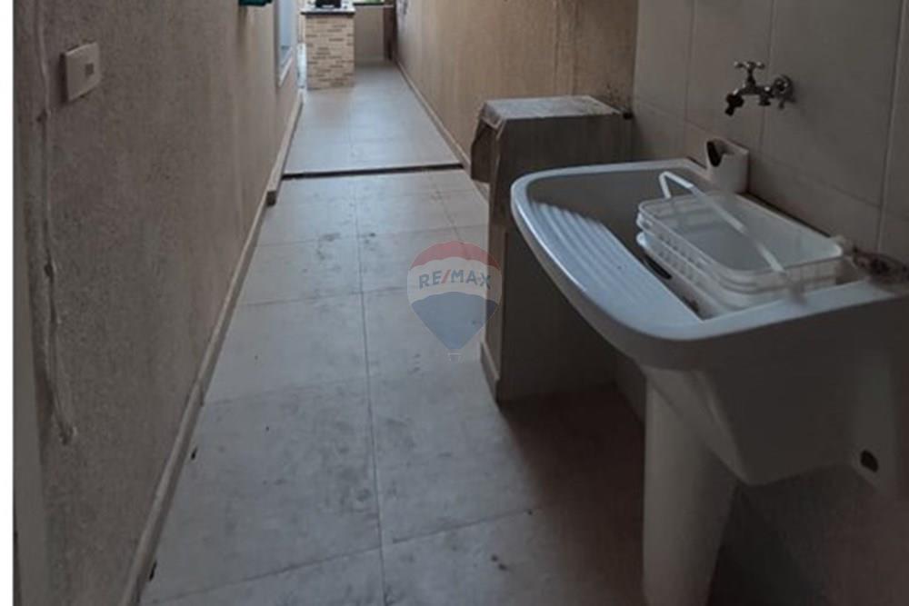 Casa - Alugar - Atibaia , São Paulo - IMG-20250723-WA0084.jpg - 690471100-176