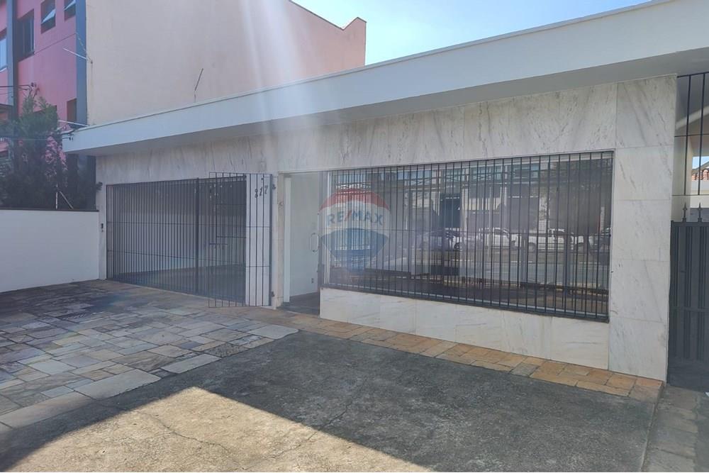 Casa Comercial - Alugar - Campinas , São Paulo - WhatsApp Image 2025-08-06 at 12.26.05 (1).jpeg - 690681149-32