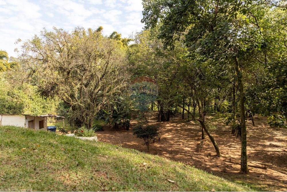 Casa - Venda - Itupeva , São Paulo - _OSR0163-HDR.jpg - 690801003-132