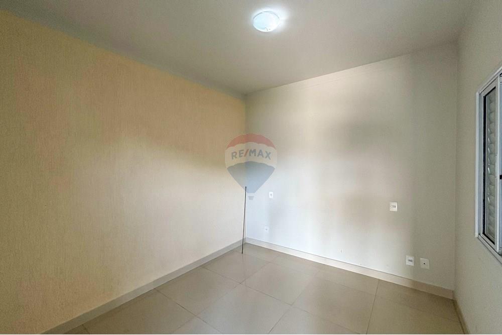 Casa de Condomínio - Alugar - Louveira , São Paulo - IMG-20251016-WA0163.jpg - 690941025-162