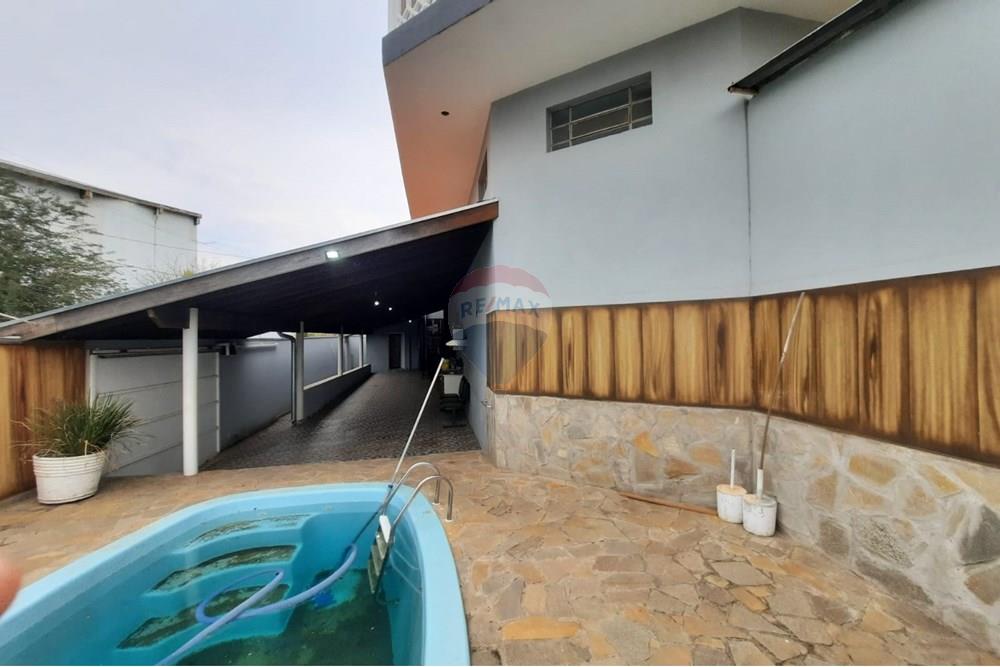 Casa - Alugar - Hortolândia , São Paulo - osvaldo22.jpg - 690531095-562