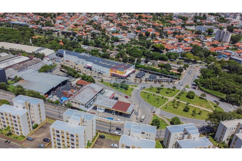 Casa - Venda - Valinhos , São Paulo - fotos Imobiliarias 0-16.jpg - 690491075-39