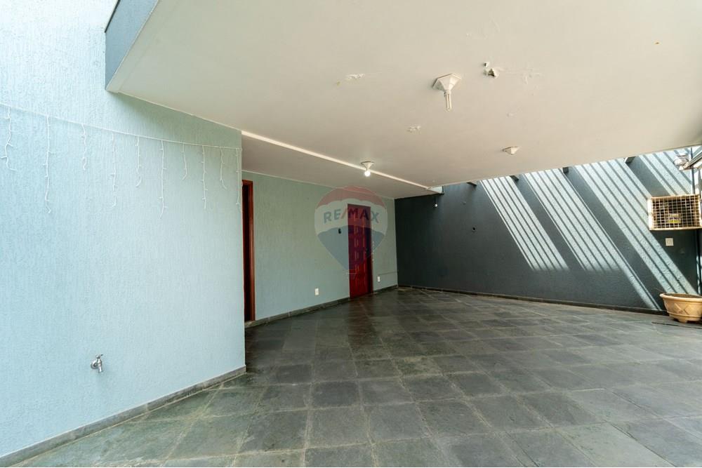 Casa - Venda - Jundiaí , São Paulo - DSC02404.jpg - 690591011-63