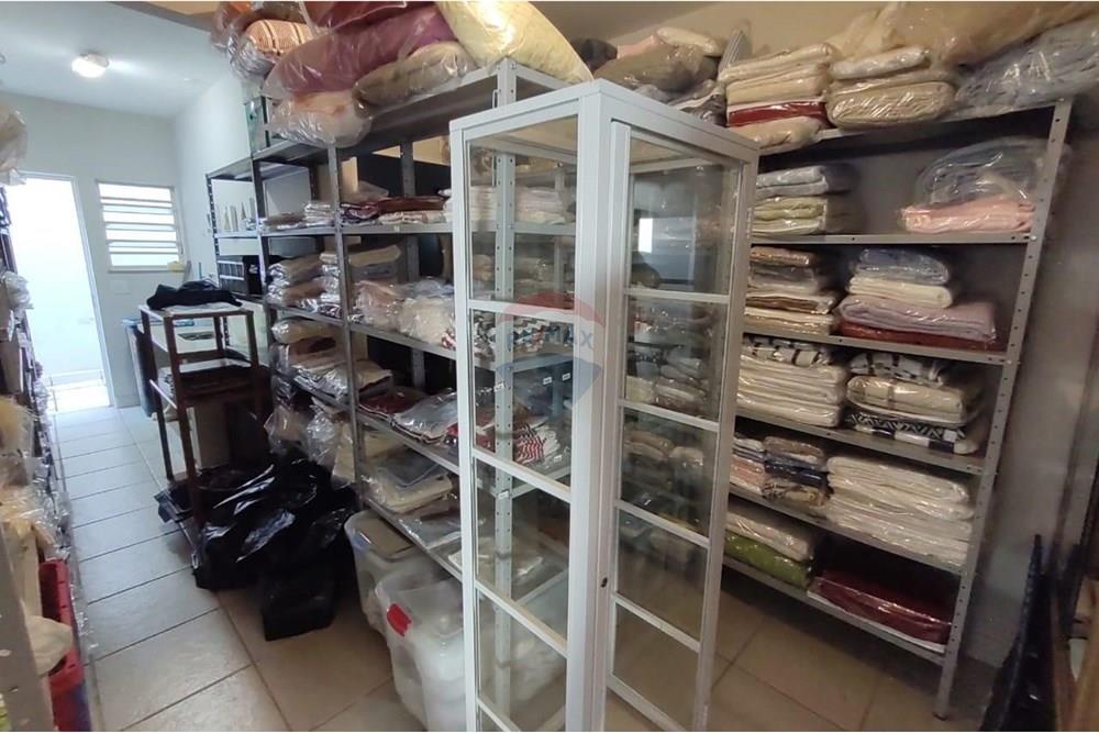 Sobrado - Venda - Águas de Lindóia , São Paulo - WhatsApp Image 2025-07-13 at 21.41.58 (4).jpeg - Lavanderia - 690291077-218