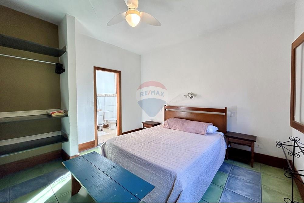 Casa de Condomínio - Venda - Guarujá , São Paulo - IMG_1461.jpeg - 690981024-372