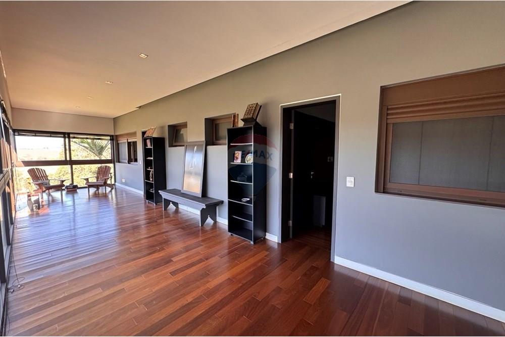 Casa de Condomínio - Venda - Itatiba , São Paulo - photo_5075587369263631165_y.jpg - 690041052-109