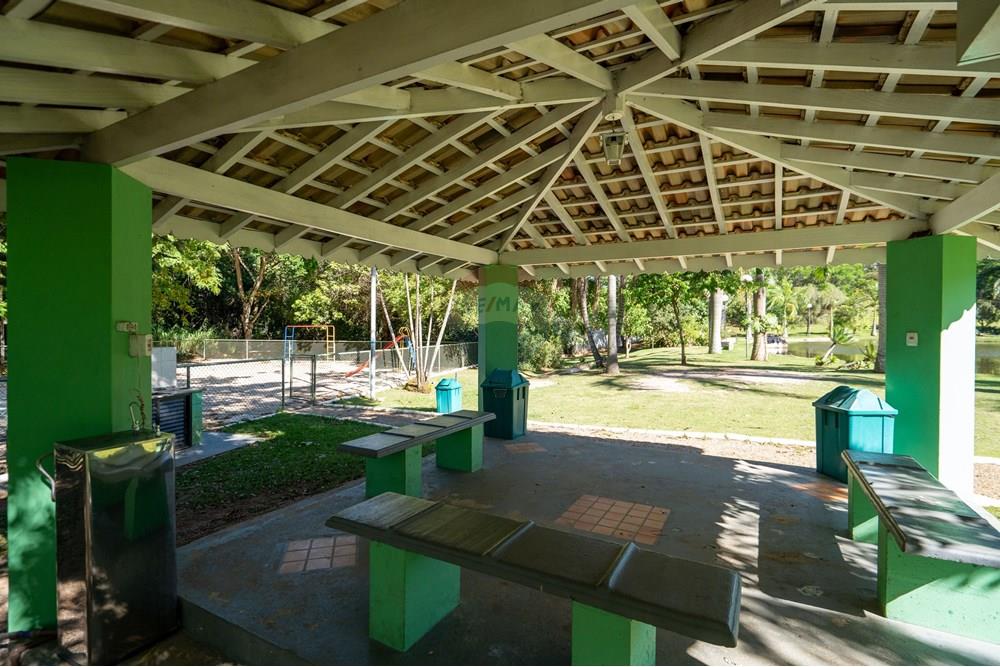 Terreno - Venda - Jundiaí , São Paulo - DSC04056.jpg - 690591032-127