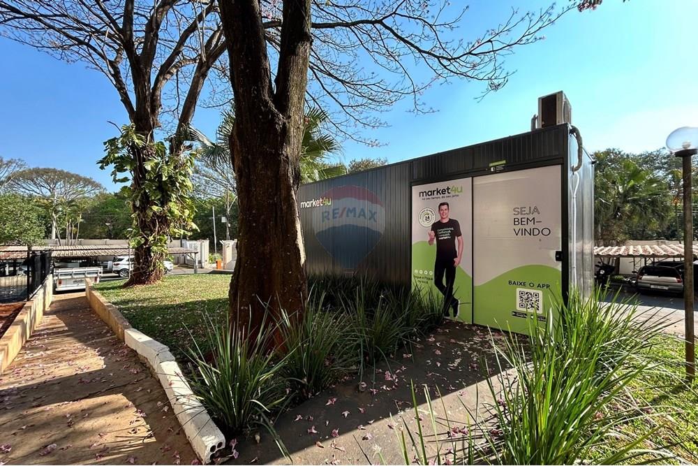 Apartamento - Venda - Americana , São Paulo - IMG_4718.JPEG - Sala de estar - 690231077-34