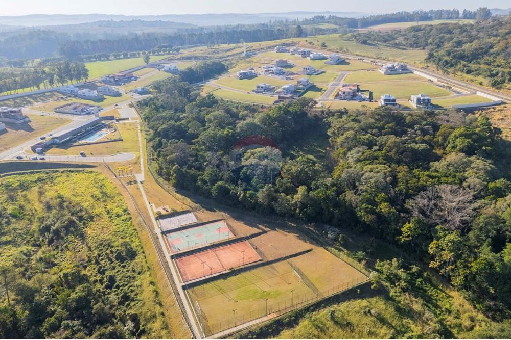 Terreno - Venda - Campinas , São Paulo - foto imobiliarias- BRMAKER --408.jpg - 690681165-39