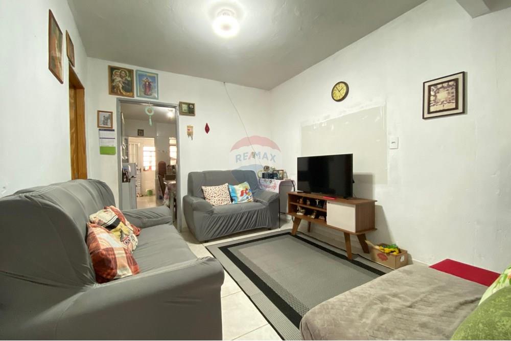 Casa - Venda - Limeira , São Paulo - salaampla.jpeg - 690741049-3