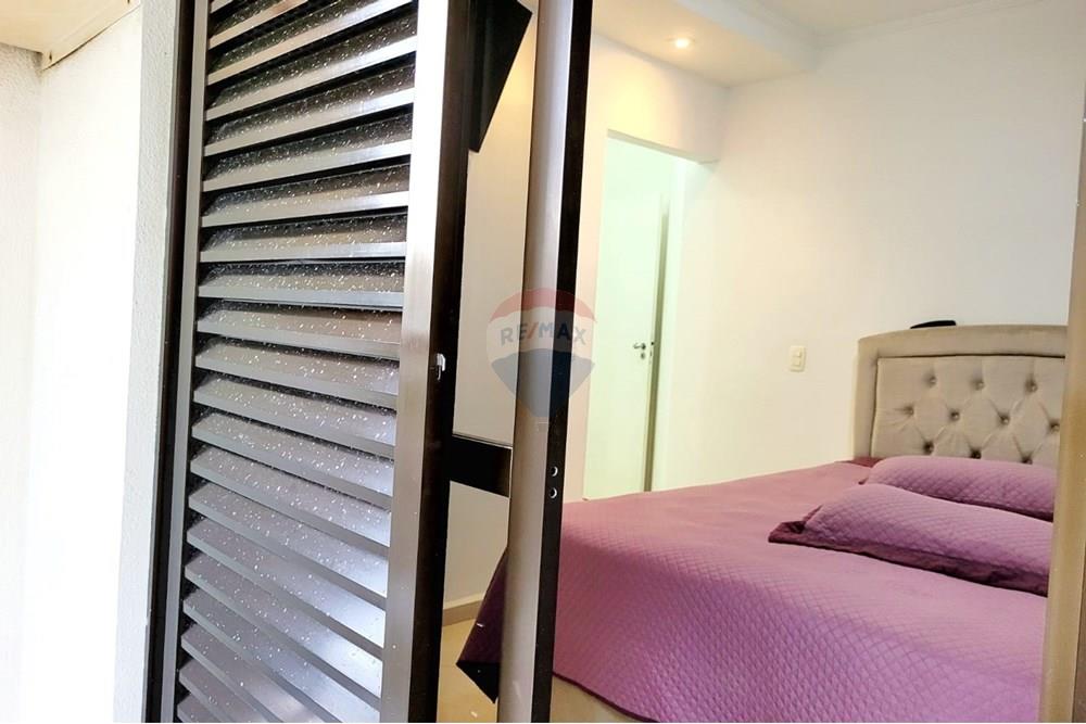 Apartamento - Venda - Guarujá , São Paulo - WhatsApp Image 2025-02-19 at 10.20.11.jpeg - 690501045-298