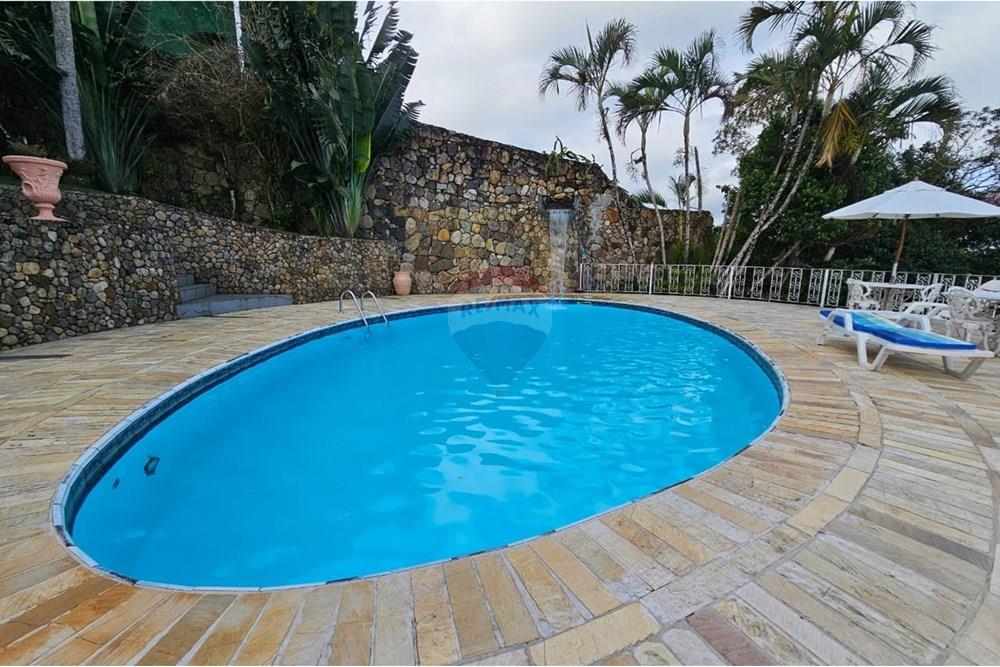 Casa de Condomínio - Venda - Caraguatatuba , São Paulo - 901e2cf0-5914-45df-a3e1-197ca92e9410.jpeg - 690661013-216