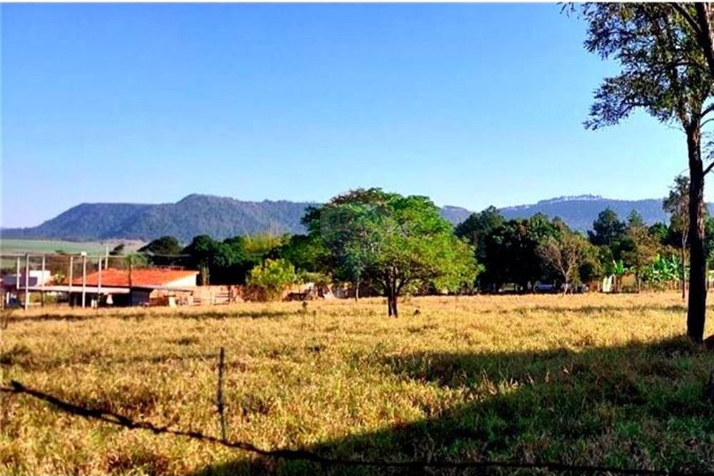 Terreno, 5862 m² - Foto 7