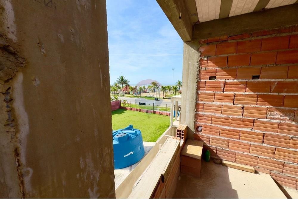 Terreno - Venda - Peruíbe , São Paulo - WhatsApp Image 2025-05-28 at 10.54.56 (1).jpeg - 691111009-30